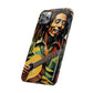 BOB Phone Cases