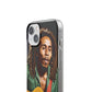 Bob Marley Cases