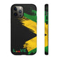 Jamaica Jamaica Tough Cases