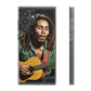 Bob Marley Cases