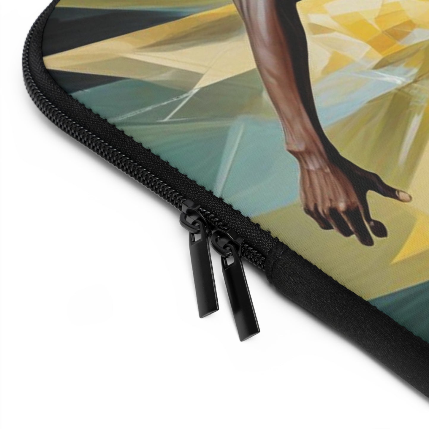 World Record Laptop Sleeve