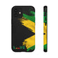 Jamaica Jamaica Tough Cases