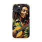 BOB Phone Cases