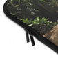 The Falls Laptop Sleeve