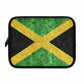 Jamrock Laptop Sleeve