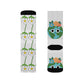 Sublimation Socks