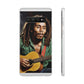 Bob Marley Cases