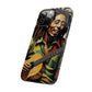 BOB Phone Cases