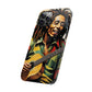 BOB Phone Cases