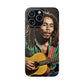 Bob Marley Cases