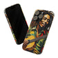 BOB Phone Cases