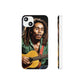 Bob Marley Cases