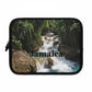 The Falls Laptop Sleeve