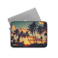 Island Love Laptop Sleeve