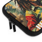 One Love Laptop Sleeve