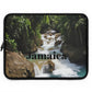 The Falls Laptop Sleeve