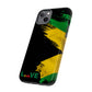 Jamaica Jamaica Tough Cases