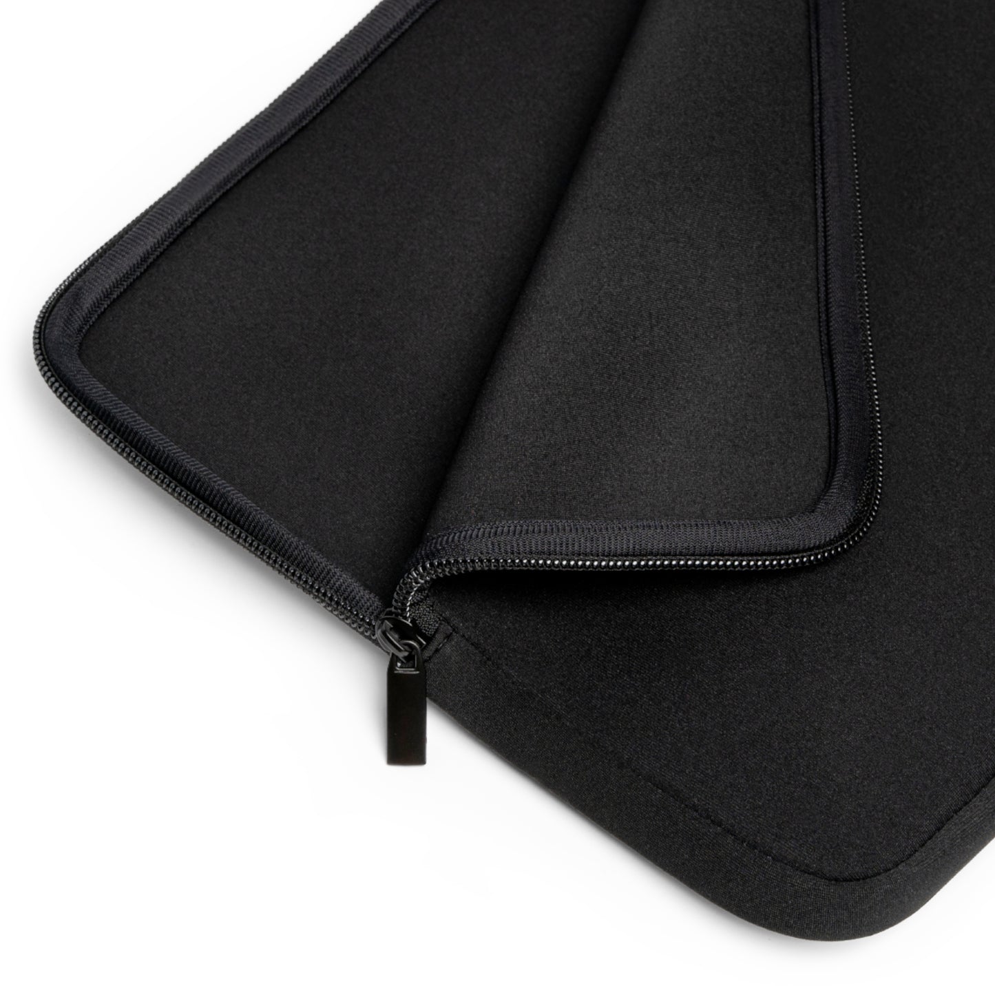 Jamrock Laptop Sleeve