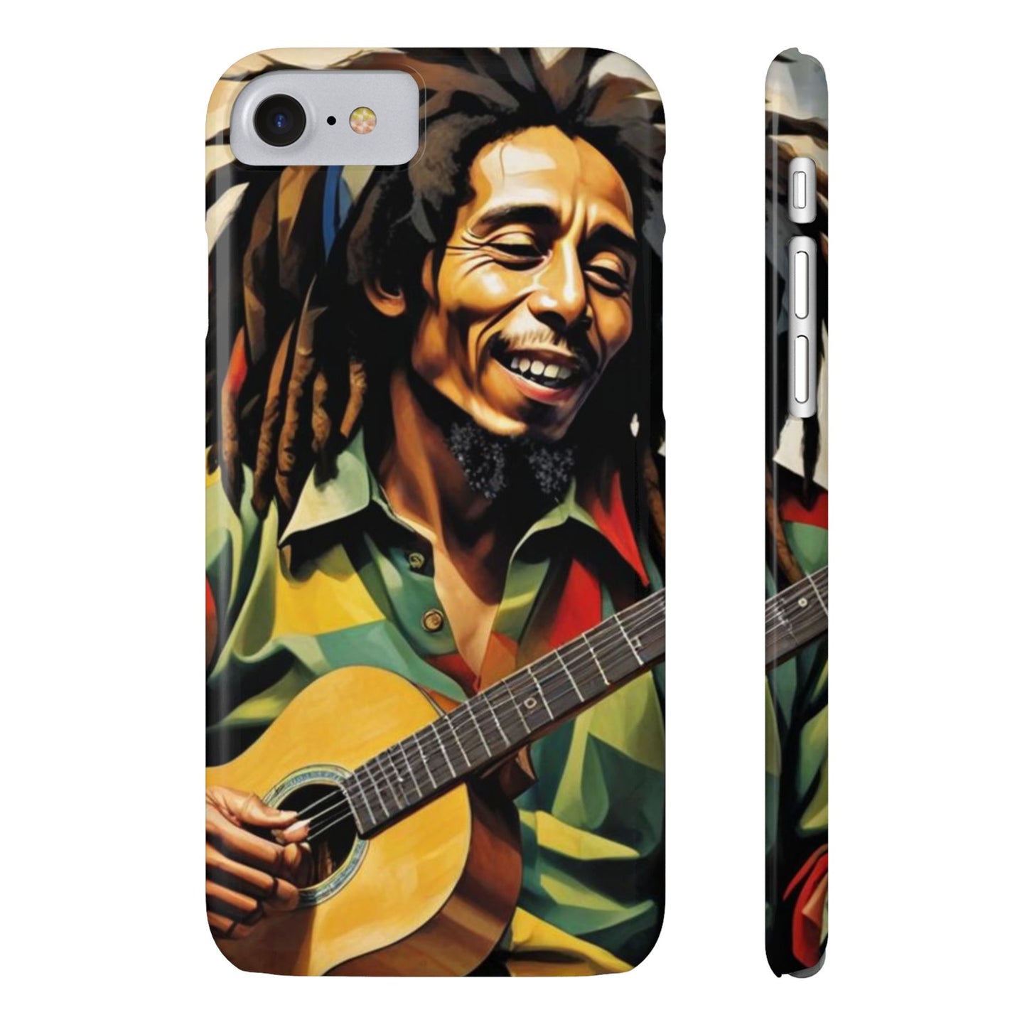 BOB Phone Cases