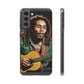 Bob Marley Cases