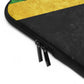 Jamrock Laptop Sleeve