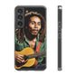 Bob Marley Cases