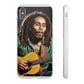 Bob Marley Cases