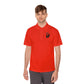 Men's Sport Polo Shirt