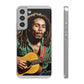 Bob Marley Cases