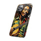 BOB Phone Cases