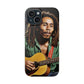 Bob Marley Cases