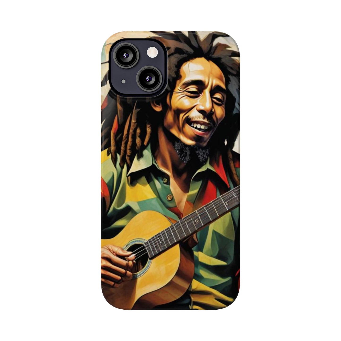 BOB Phone Cases