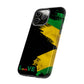 Jamaica Jamaica Tough Cases