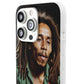 Bob Marley Cases