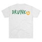 JA Drunkish T-Shirt