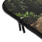 The Falls Laptop Sleeve