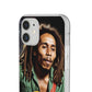 Bob Marley Cases