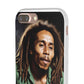 Bob Marley Cases