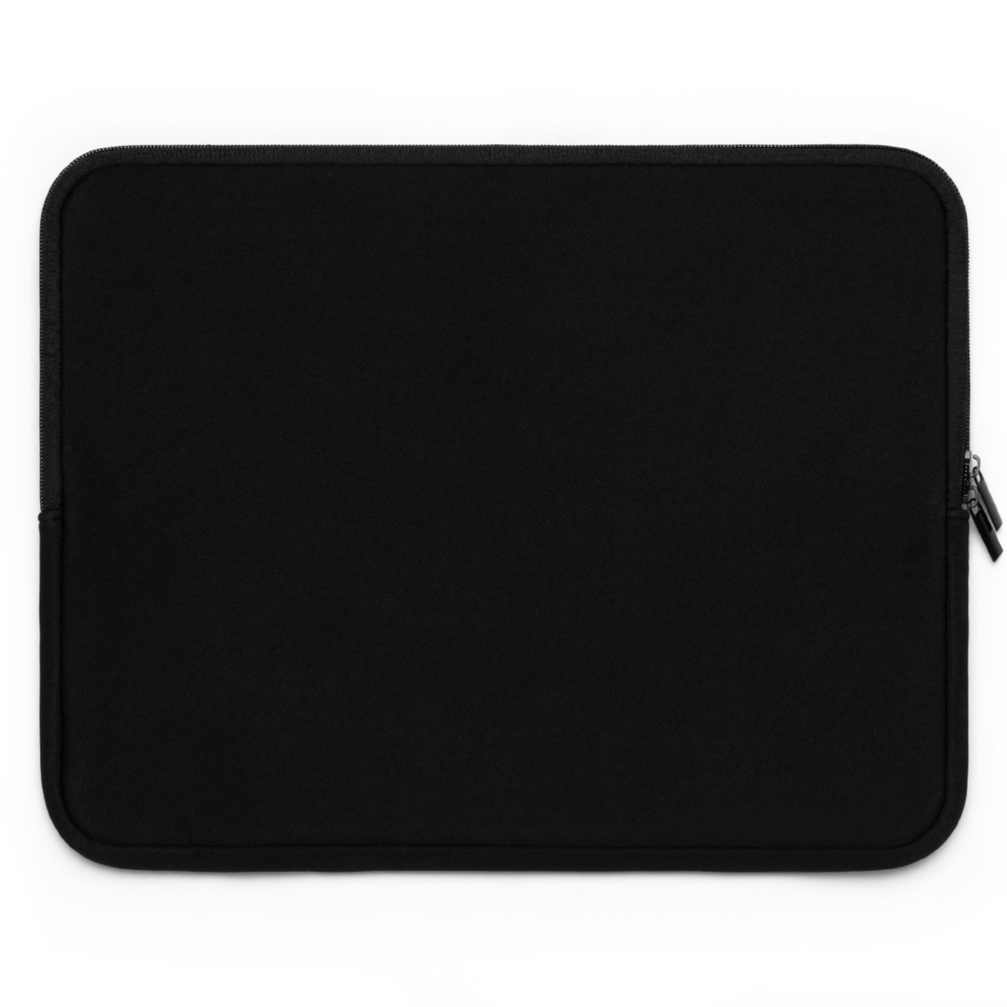 Lost at Sunset Laptop Sleeve