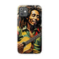 BOB Phone Cases