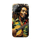 BOB Phone Cases