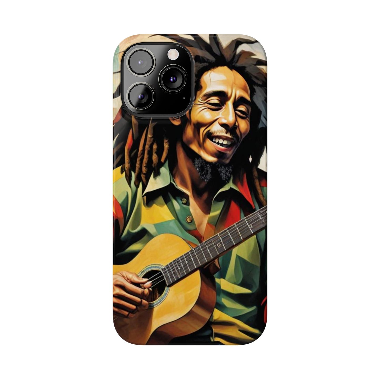 BOB Phone Cases