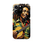 BOB Phone Cases