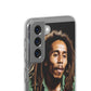 Bob Marley Cases