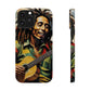 BOB Phone Cases