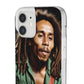 Bob Marley Cases