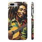 BOB Phone Cases