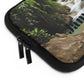 The Falls Laptop Sleeve