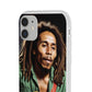 Bob Marley Cases