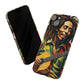 BOB Phone Cases